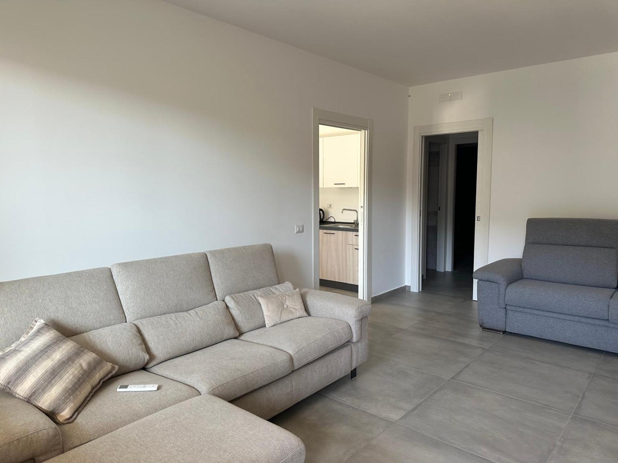 Amour Ici - Villa Intera Nicolosi Exterior photo